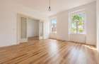 Apartament cu 4 camere - Ultracentral - IMOBIHOR - 4