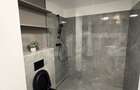 Apartament cu 2 camere semidecomandat în Iris - 6