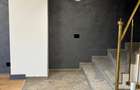 Apartament cu 4 camere decomandat în Unirii - 22