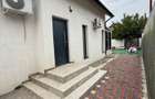 Casă individuală cu 4 camere cu Teren 328 Mp în Berceni - 20