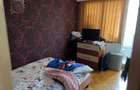 Apartament cu 3 camere decomandat în Prelungirea Ghencea - 2