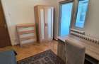 Apartament de 4 camere, 110 mp, 2 băi, boiler, balcon, Ion Mihalache-Victoriei - 4