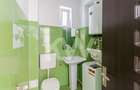 Apartament cu 2 camere decomandat în Central - 20