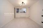 Apartament cu 2 camere semidecomandat în Tineretului - 3