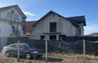Casă cu 4 camere în Gherla - 7
