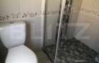De vanzare , casa cu teren intravilan 3000mp , zona Ciuperc - 1