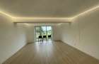 Casa Snagov cu teren 1500mp - Silistea - 6