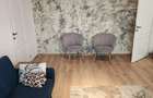 Apartament cu 2 camere semidecomandat în Complex Studențesc - 6