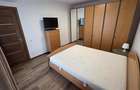 Apartament 3 camere 84mp,parcare,balcon, Buna Ziua, zona Bonjour - 19