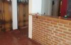 Apartament cu 2 camere decomandat în 13 Septembrie - 4
