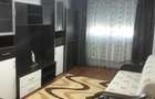 Inchiriez apartament 2 camere - 6