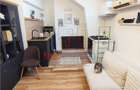Apartament 2 camere Nicolina - Rond Vechi - 10