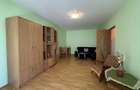 2 camere | Terasa | Parcare | Porii-Floresti - 15