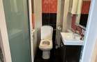 Cabinet stomatologic - 7
