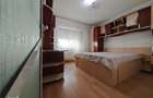 Apartament 2 camere decomandate de vanzare Strada 22 Decembrie - 3