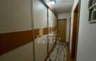 Apartament cu 3 cmarere, 2 locuri de parcare, zona Torontal - 11