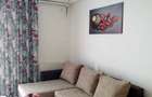 Apartament doua camere - 2