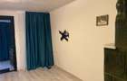 Apartament cu 2 camere semidecomandat în Parcul Carol - 11