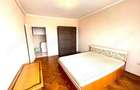 Apartament cu 2 camere în Complex Studențesc - 2