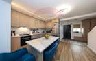 Duplex cu 4 camere cu Canalizare în Periferie - 4