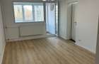 Apartament 3 camere!!! - 3