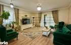 Casa individuala 4 camere I 500mp teren I cartier privat select V. Lup - 5
