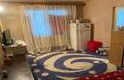 Apartament cu 2 camere nedecomandat în Alexandru cel Bun - 2