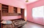 Casă individuală cu 2 camere cu Teren 171 Mp în Valenta - 3