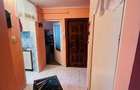 Apartament 2 camere decomandat, 52 mp, mobilat si utilat, zona Gara - 5
