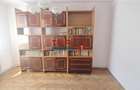 Apartament cu 2 camere decomandat în Cetate - 4