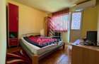 Apartament cu 3 camere decomandat în Dacia - 1