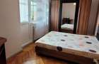 Apartament cu 2 camere în Vasile Aaron - 5