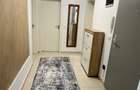 2,5 camere, zona Avantgarden 3, c tie 2020, 155000Euro/negociabil - 8