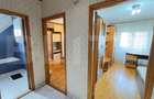 Apartament cu 3 camere decomandat în Astra - 4