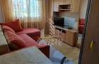 Garsoniera ,de inchiriat , Zona Lipovei - Timisoara - 1