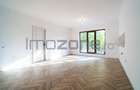 Apartament cu 2 camere decomandat în Central - 4
