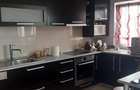 Apartament cu 3 camere decomandat în Baia Mare - 2
