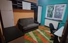 Apartament 3 camere de inchiriat Zona Soarelui, Timi?oara - 7