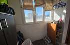 Apartament cu 2 camere decomandat în Titan - 5