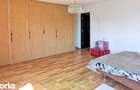 Casa P+1, curte 800 mp in Corbeanca, la sosea - 14