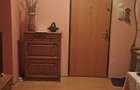 Apartament cu 2 camere în Dragoș Vodă - 28