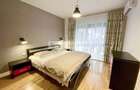 Apartament cu 2 camere semidecomandat în Domenii - 5