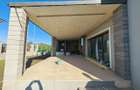 Casa Duplex 4 Camere Corbeanca I Smart Home I Terasa 40mp - 17
