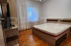 Apartament cu 3 camere decomandat în 1 Mai - 5