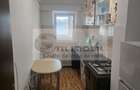Apartament cu 2 camere decomandat în Central - 7