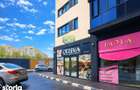 Spatiu Comercial | 80mp | Titan | 5 min Metrou | Preluare Business - 2
