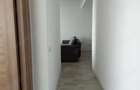 Apartament cu 3 camere semidecomandat în Fundeni - 12 Apartament cu 3 camere semidecomandat în Fundeni - 12