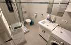 Apartament cu 2 camere semidecomandat în Barbu Văcărescu - 7