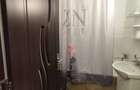 Apartament cu 2 camere semidecomandat în Dacia - 3