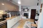 Apartament cu 2 camere decomandat în Zorilor - 9